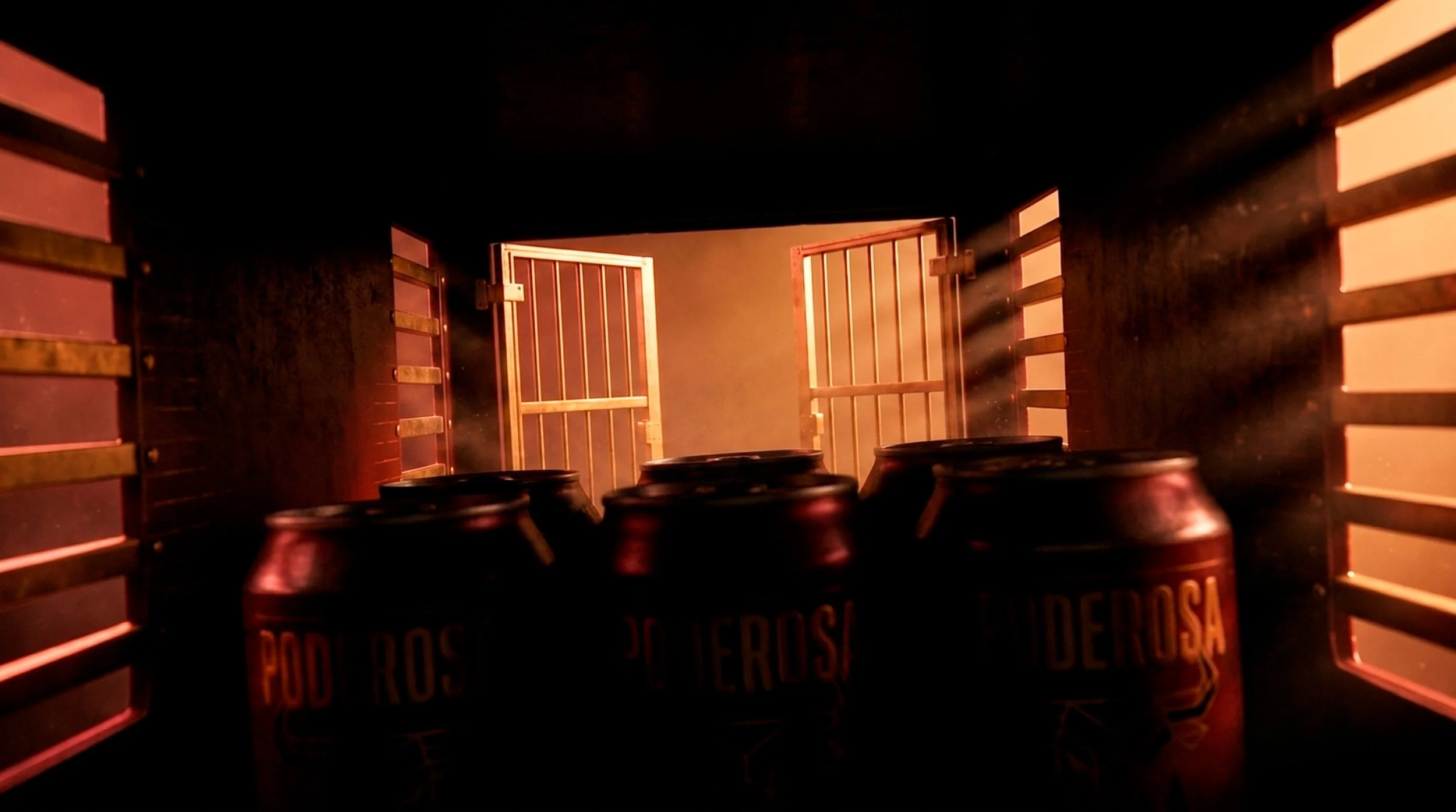 STILL_FRAME_1.jpg