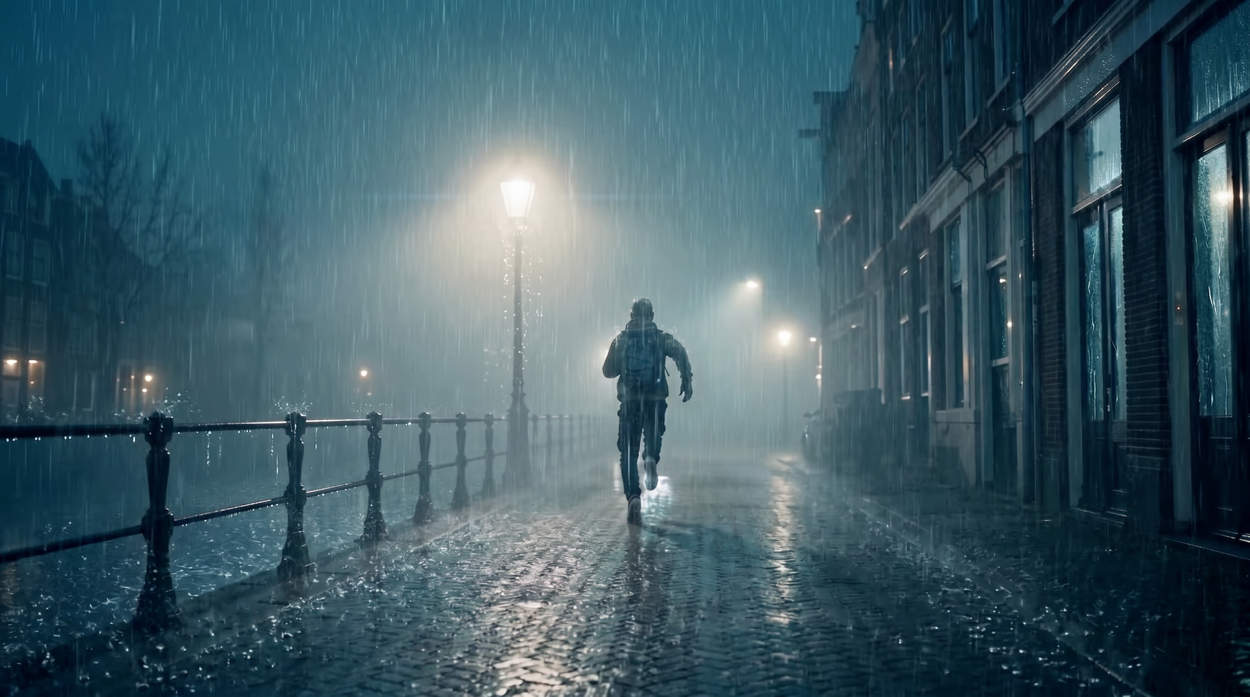 magnific_anade-lluvia-a-esta-foto_2959322090.png