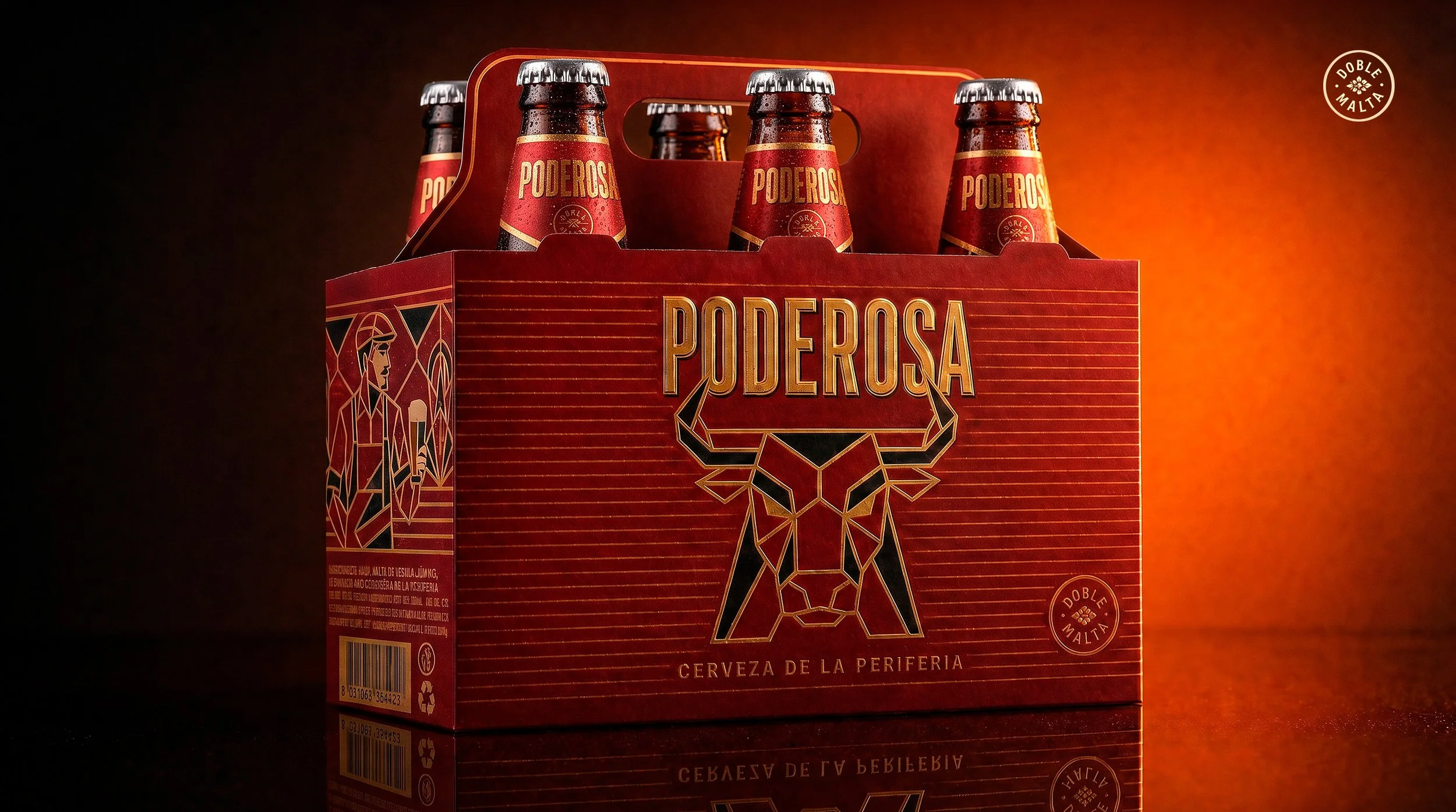 SIXPACK_DM_BOTELLA.jpg