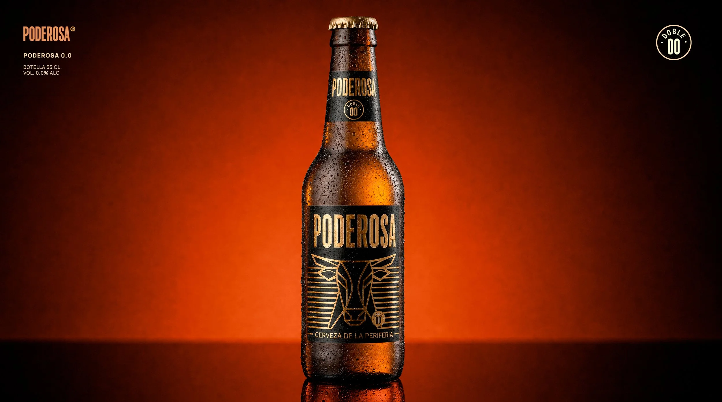BOTELLA_00_TEXT.jpg