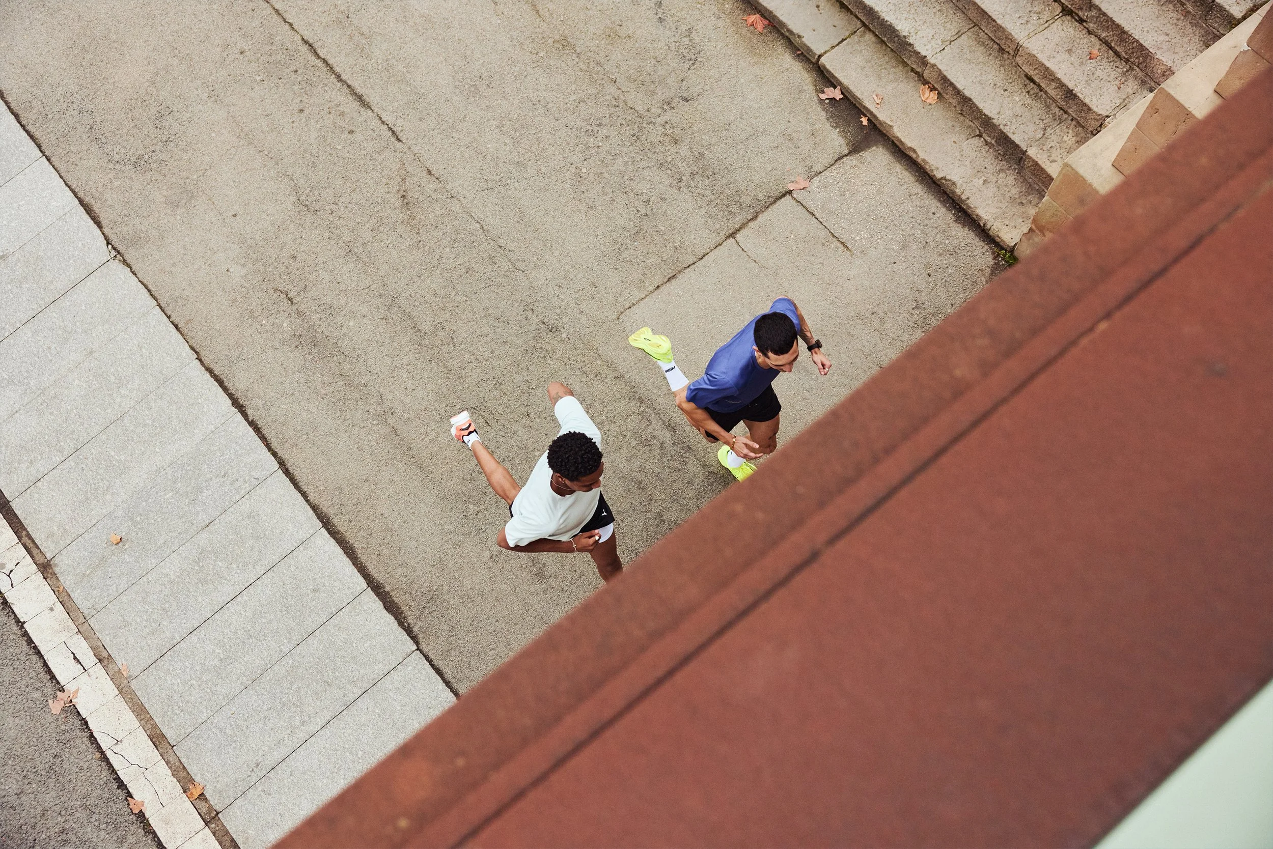 25SS_BR_Brand-Campaign-Running_BCN_3560_RGB.jpg