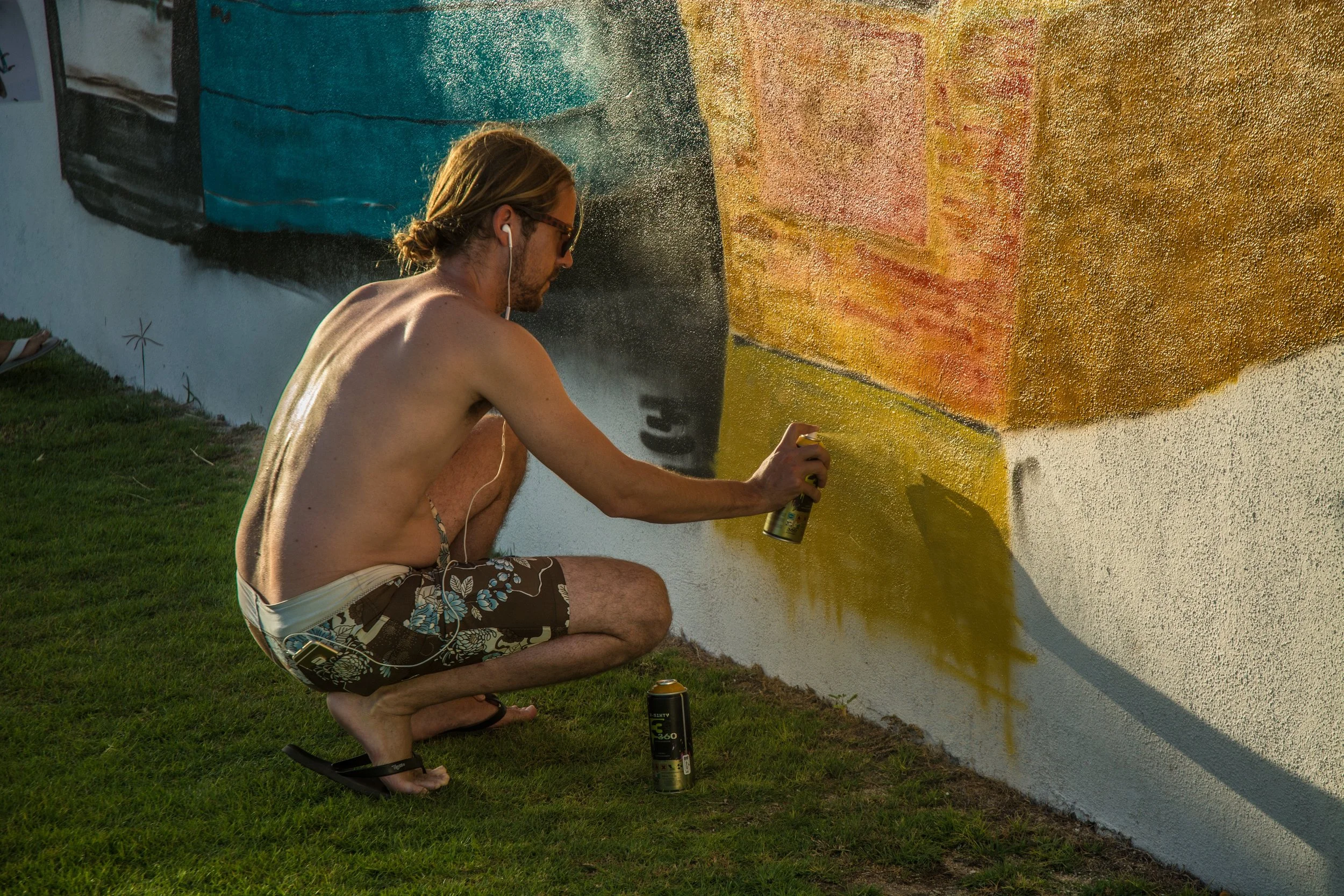 StreetArtChilango-FrancMun-Lourdes @ El Ganzo-2101.jpg