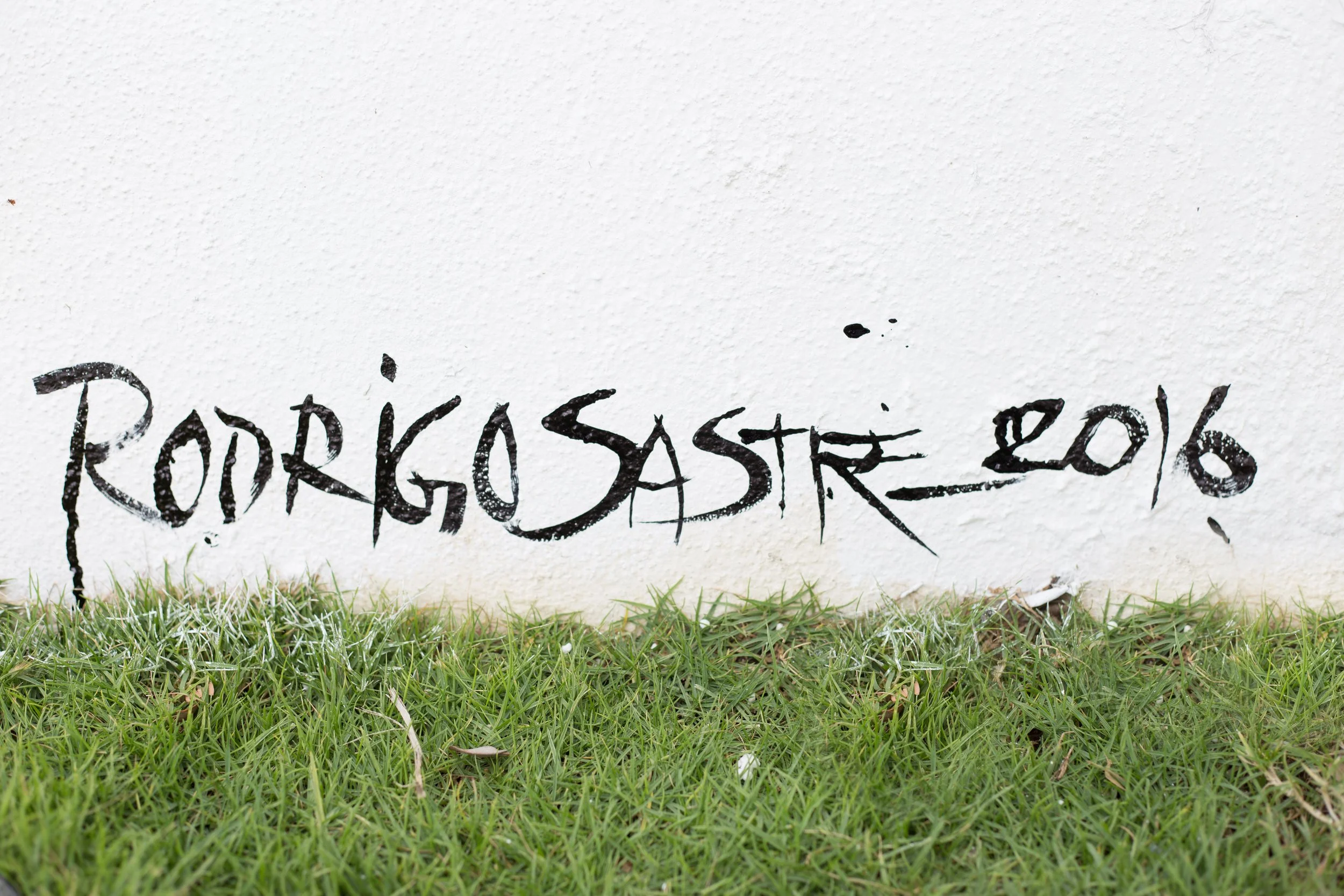 @RODRIGOSASTRE-20.jpg
