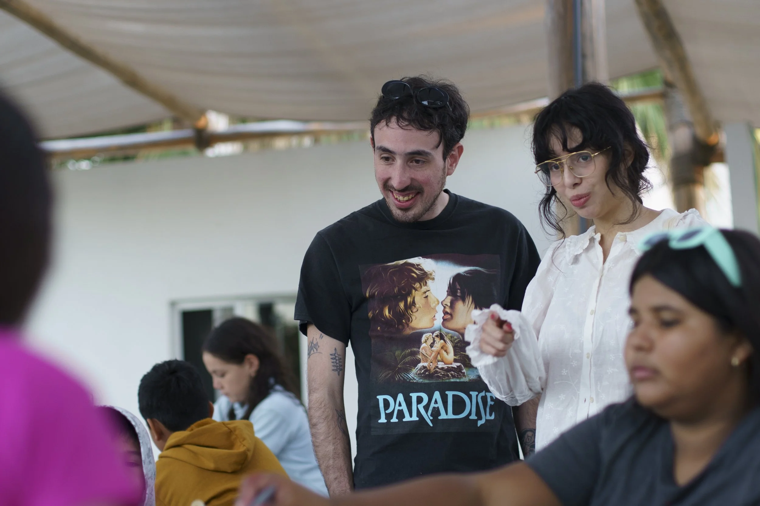 AIR Jose Eduardo Barajas (43).jpg