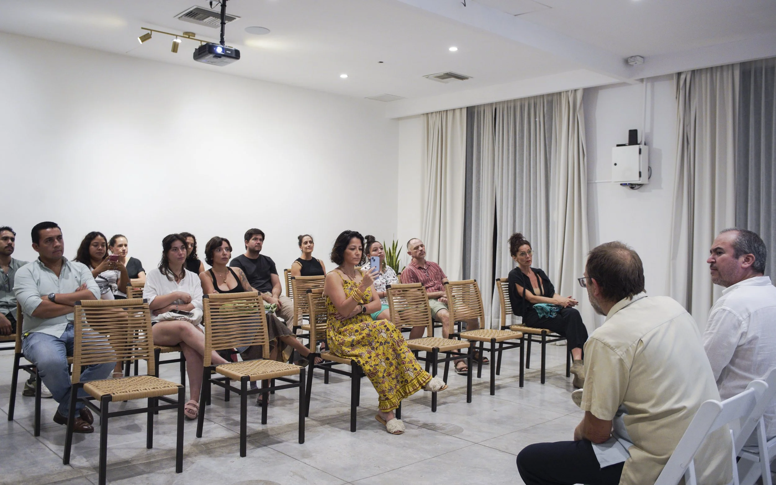 Boris Viskin Hotel El Ganzo-17.jpg