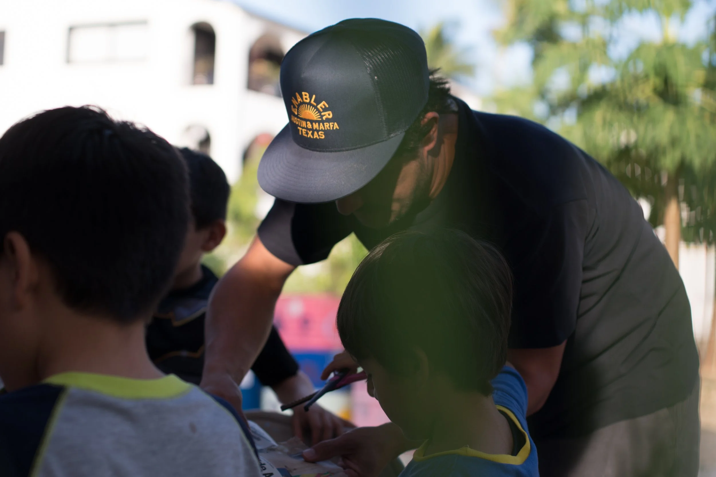 DIEGO BARRUECOS (14 of 44).jpg