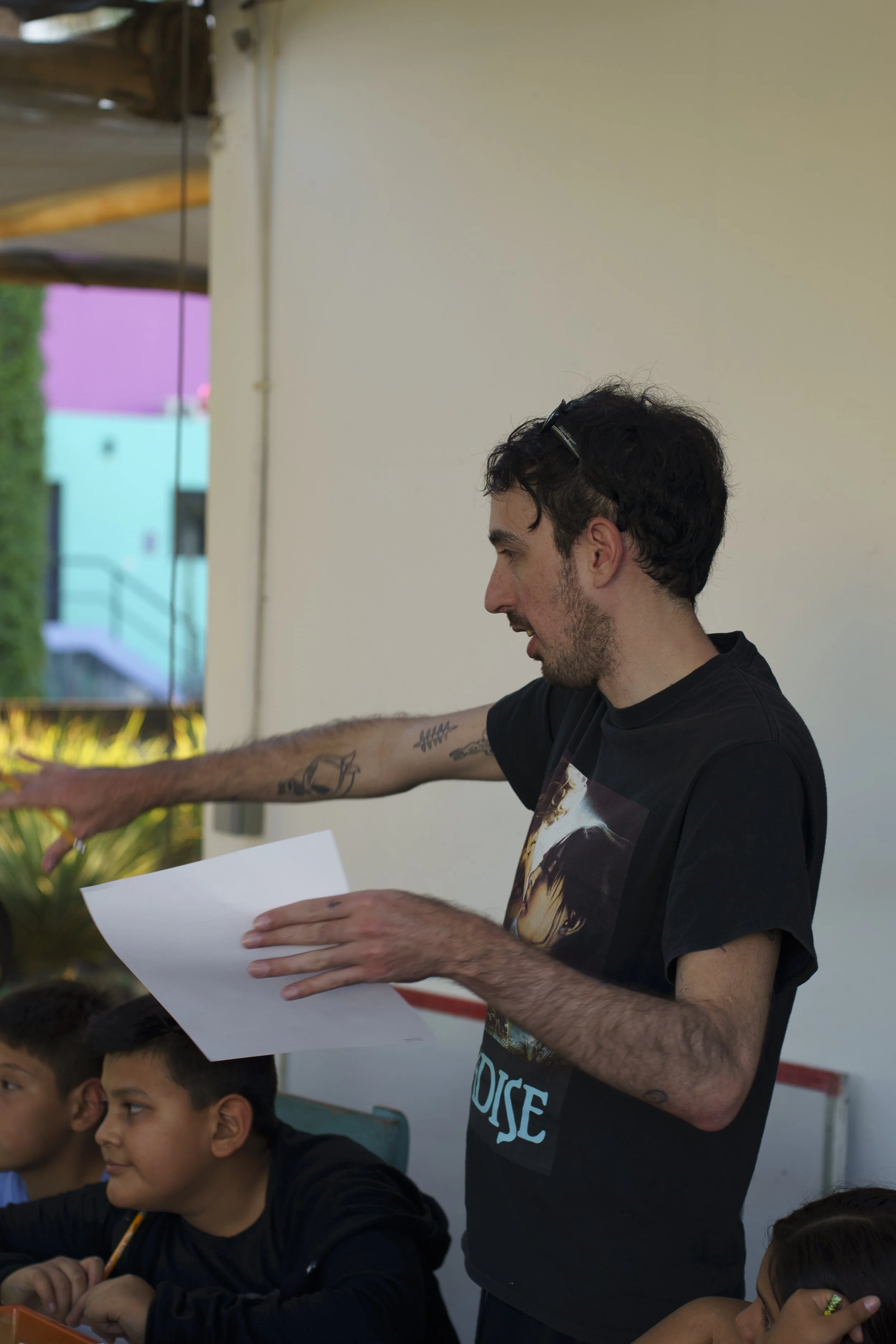 AIR Jose Eduardo Barajas (33).jpg