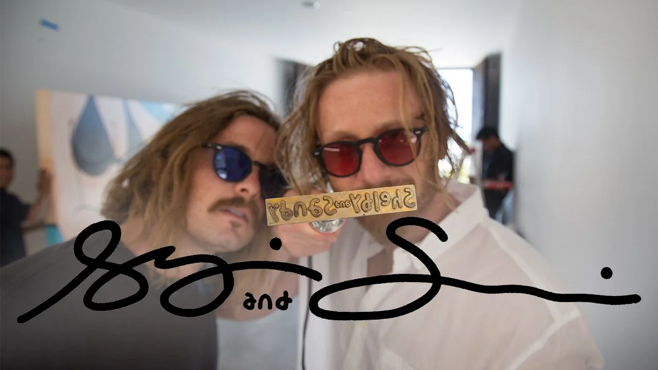 Shelby & Sandy Thumbnail1.jpg