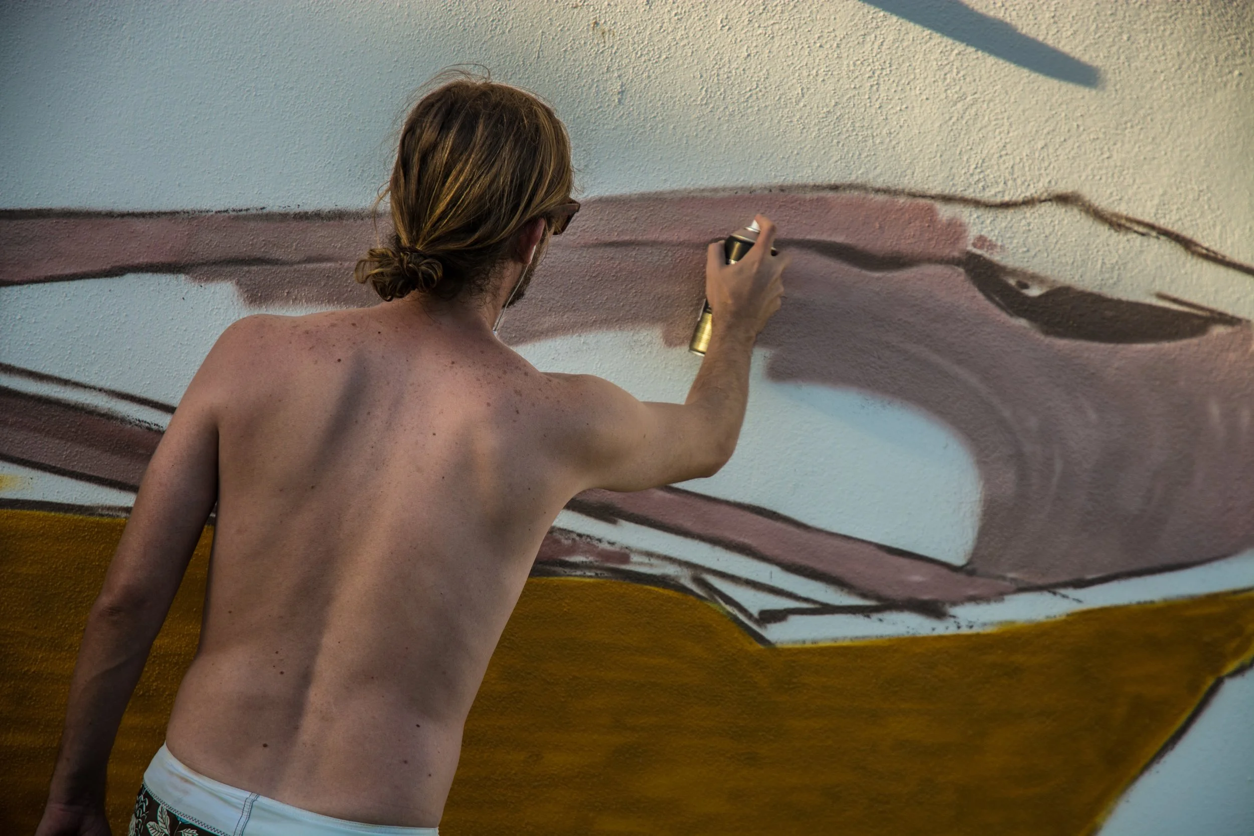 StreetArtChilango-FrancMun-Lourdes @ El Ganzo-2111.jpg