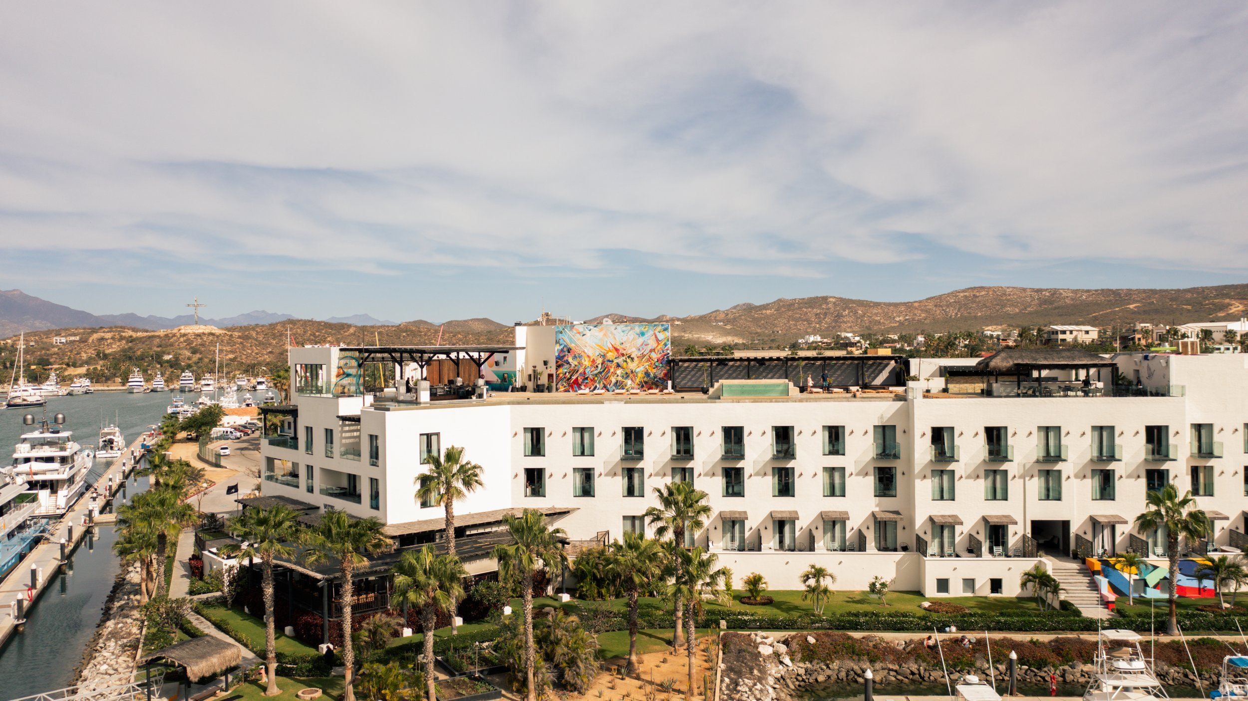 DJI_0218.jpg