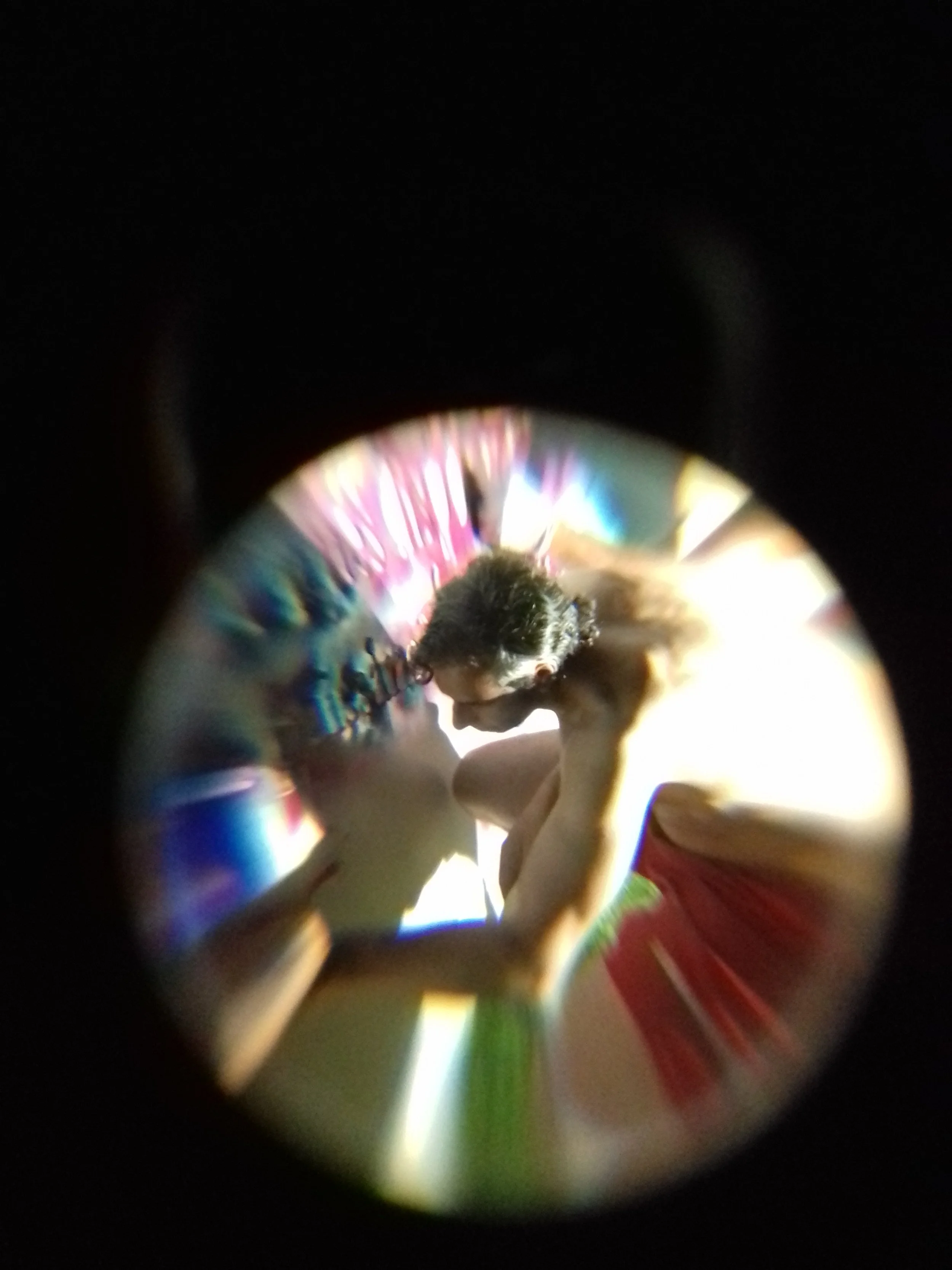20160221_201624.jpg