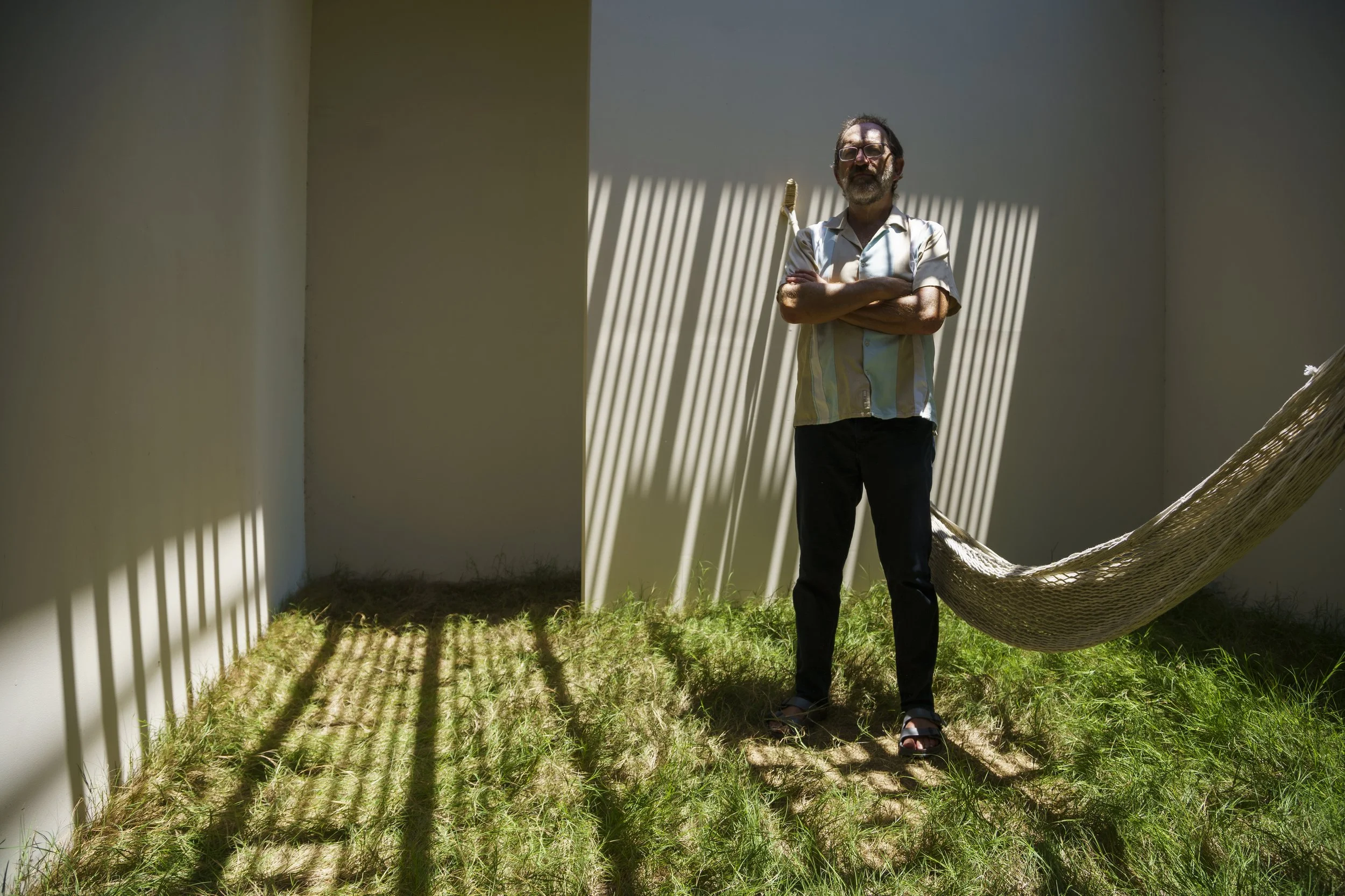 Boris Viskin Hotel El Ganzo-49.jpg