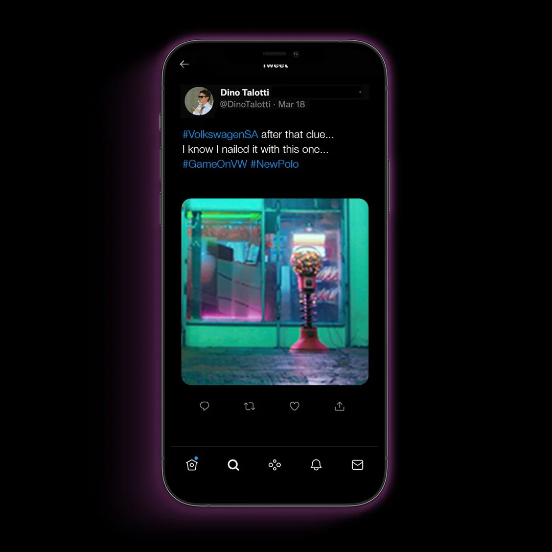 05 Consumer Entry.jpg