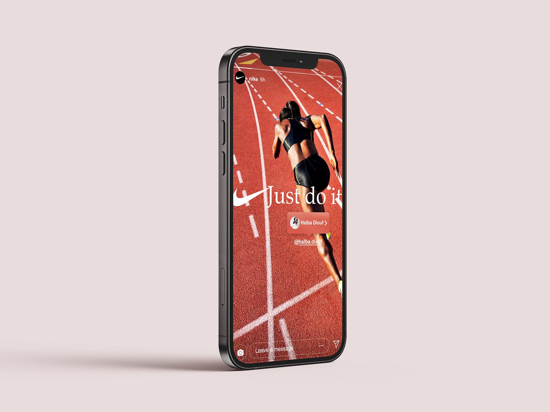nike7.jpeg