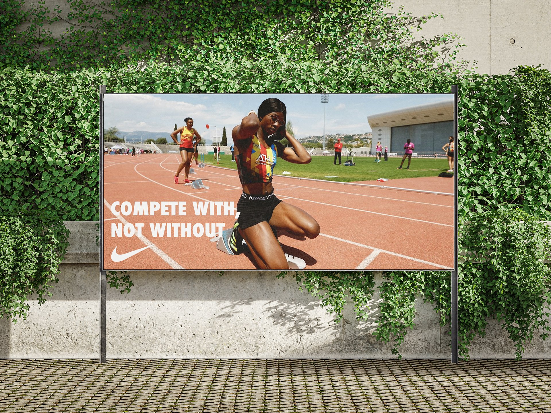 nike5.jpeg