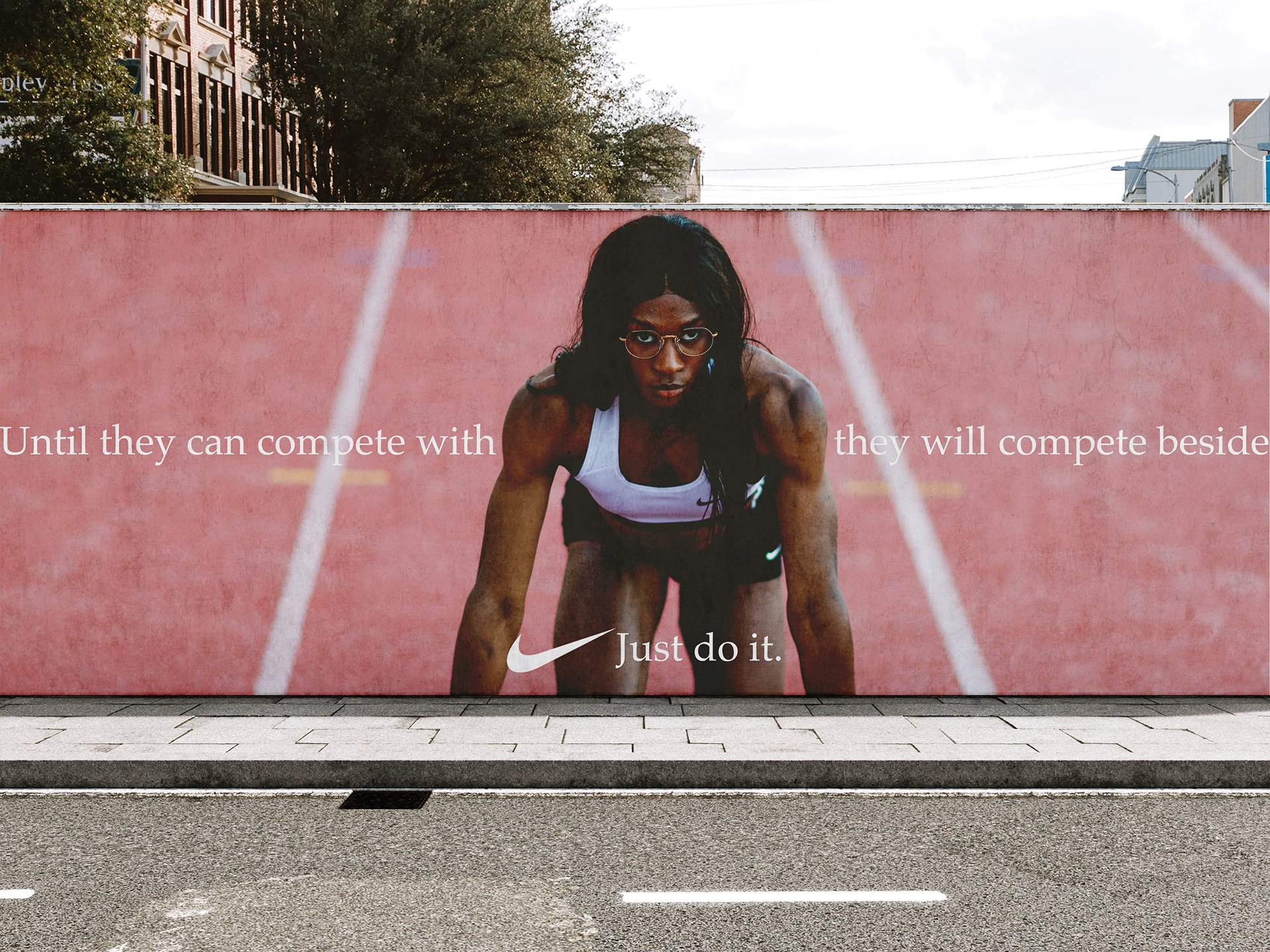 nike1.jpeg
