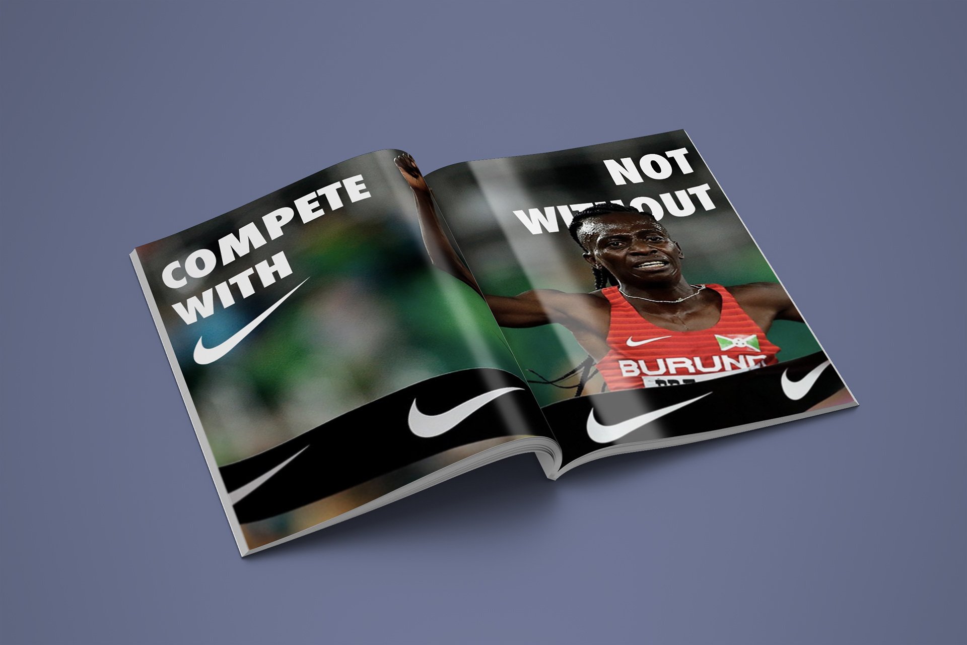nike4.jpeg