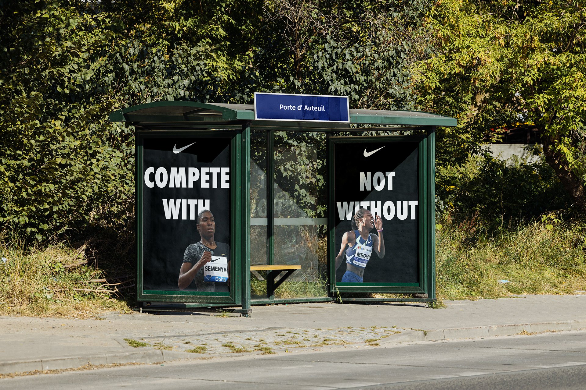 nike8.jpeg