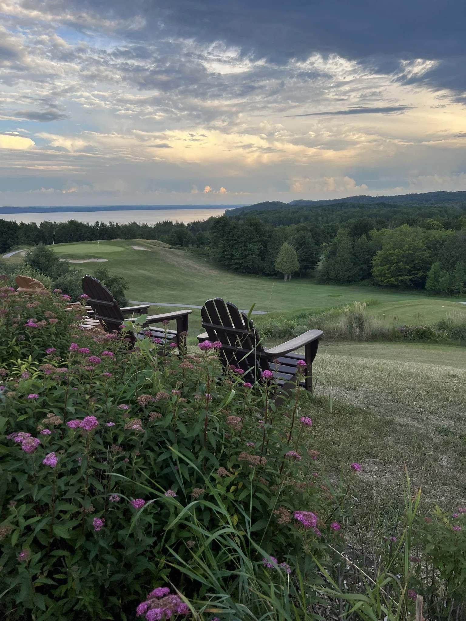 member photo in Michigan
