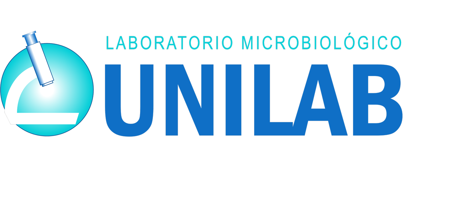 Laboratorio Clínico UNILAB