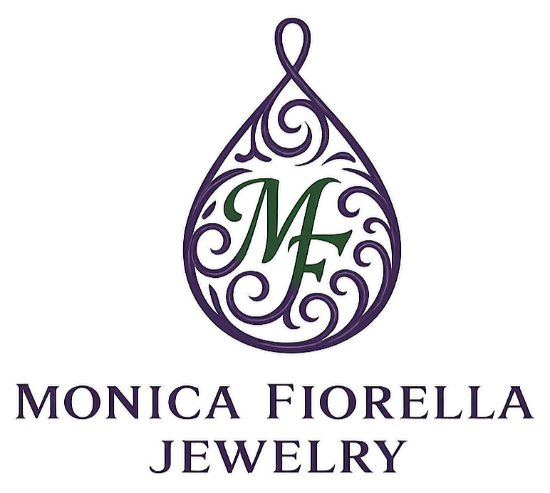 Monica Fiorella Jewelry