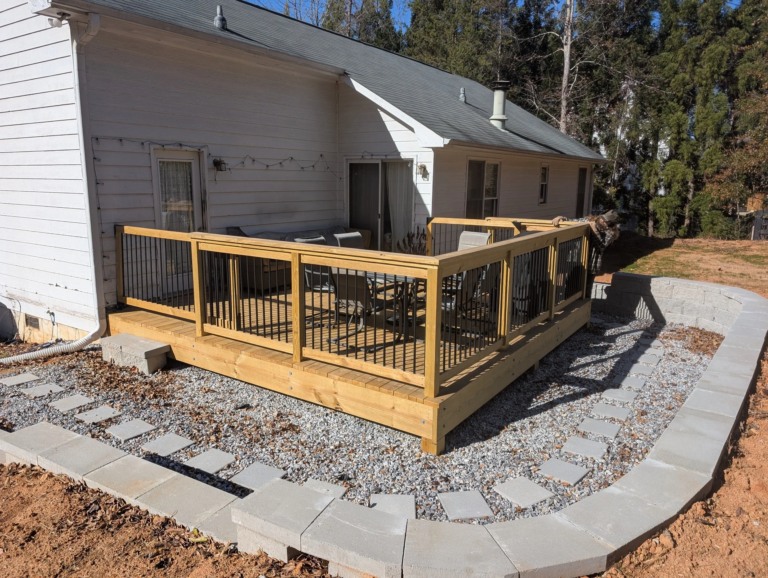backdeck16x16.jpg
