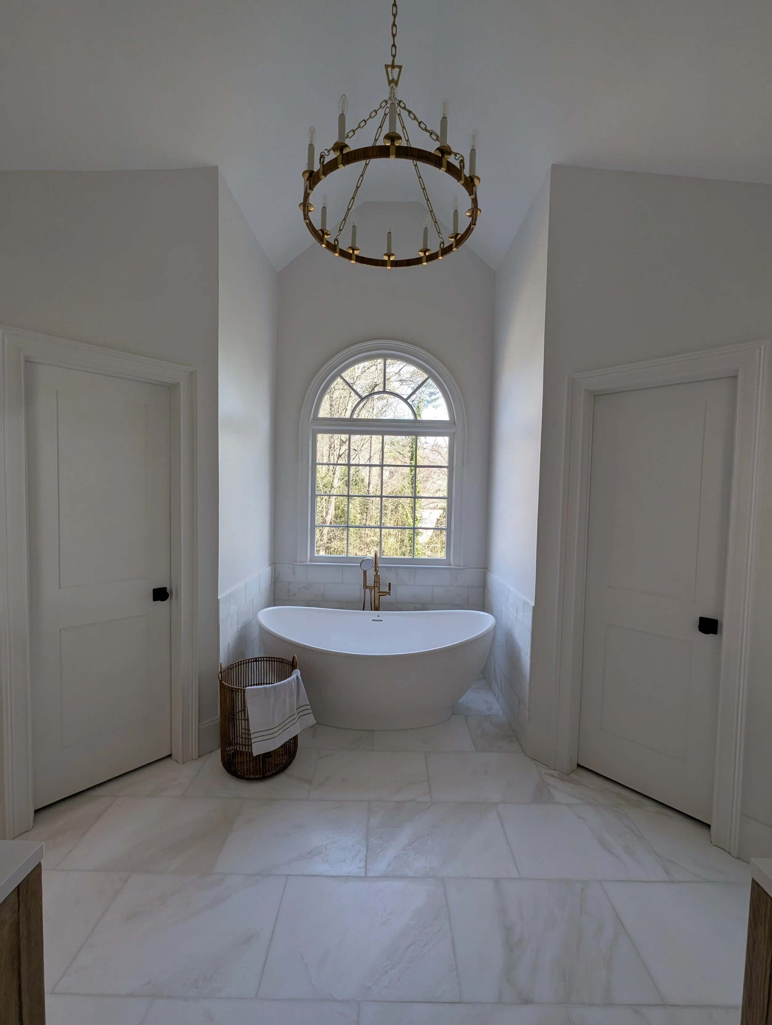 bathroomdoorstrim.jpg