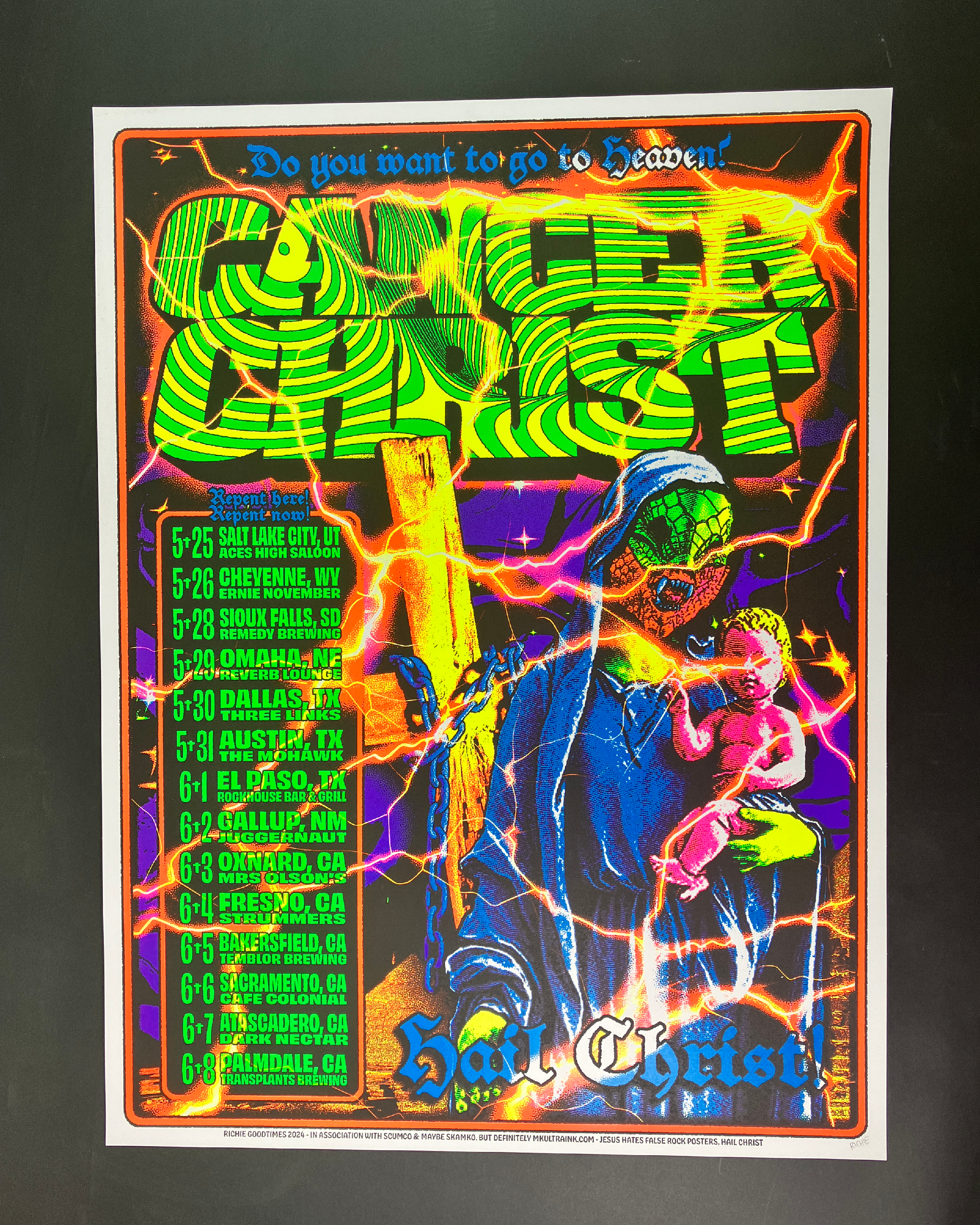 Goodtimes-CancerChrist-Tour24-Paper.png