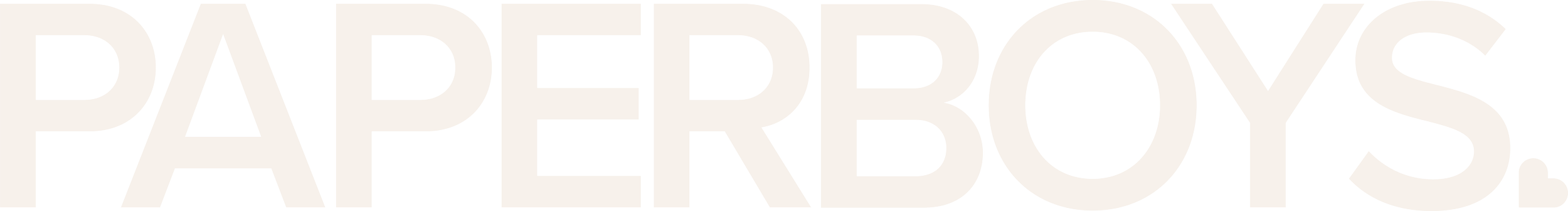 Paperboys | Paperboys | Wedding Day Availability Form