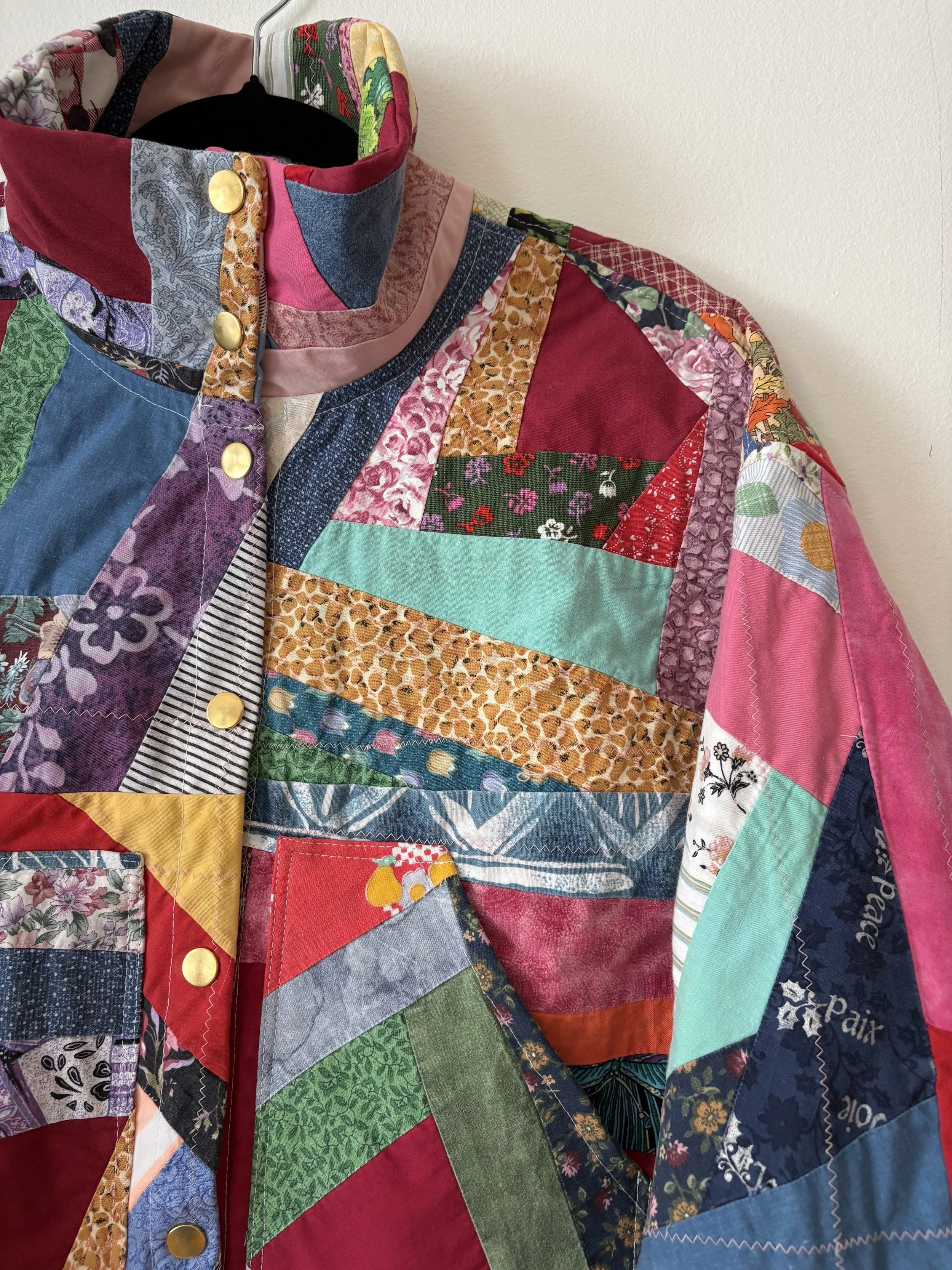 ruthquiltjacket3.jpg