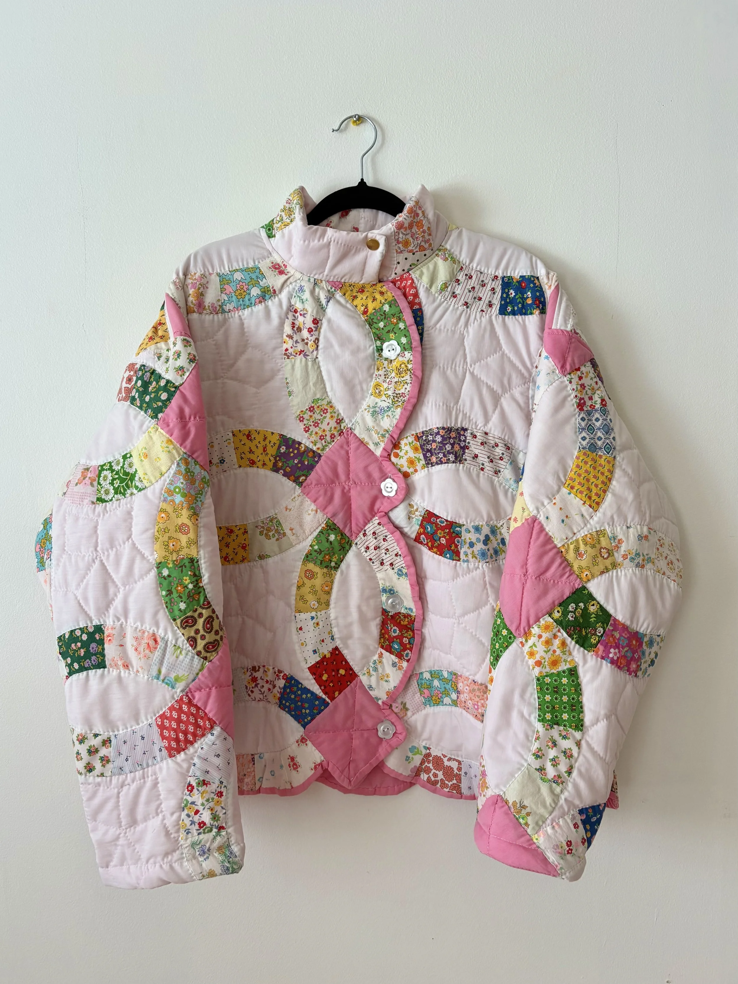 Mary Jacket1.jpg