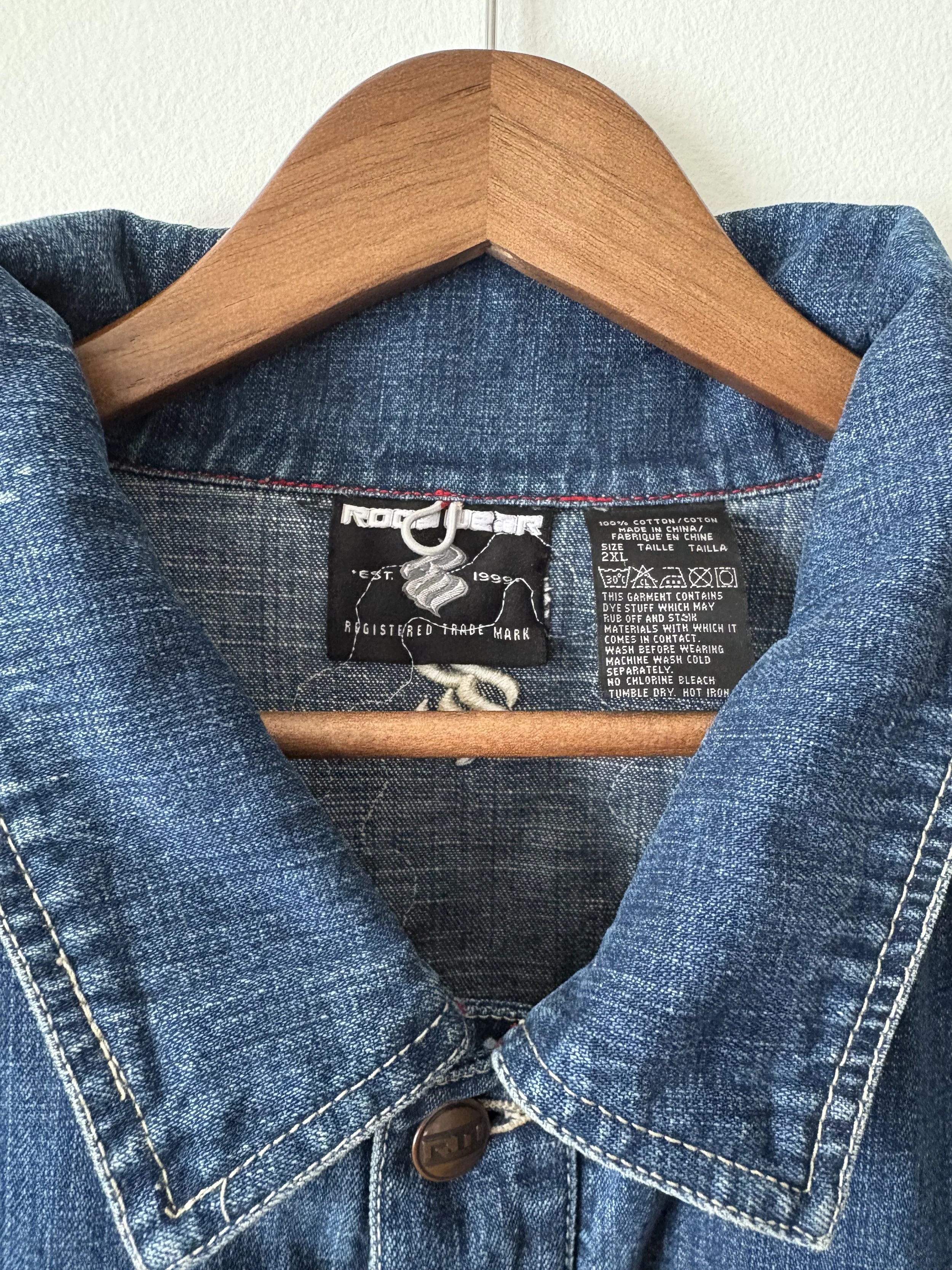 Rick(-Rack) Ross Denim Jacket 3.jpg