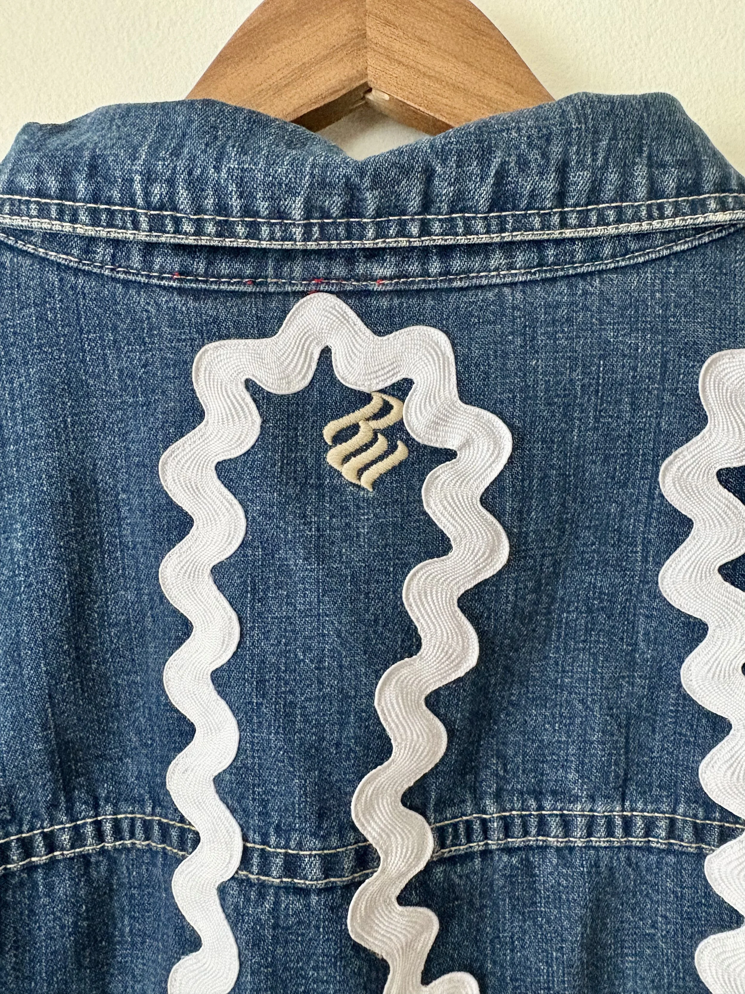 Rick(-Rack) Ross Denim Jacket 6.jpg