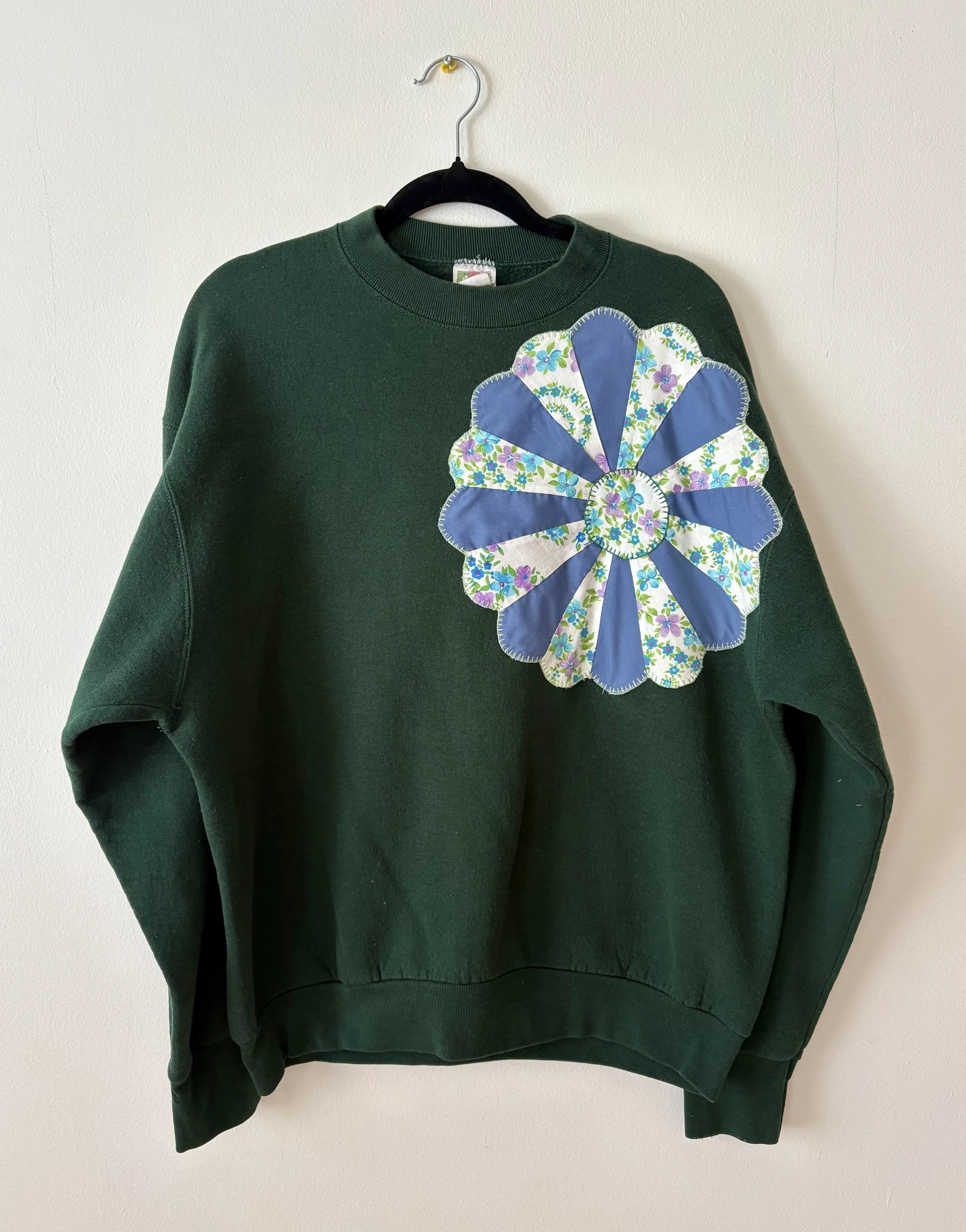 Christine Crewneck2.jpg