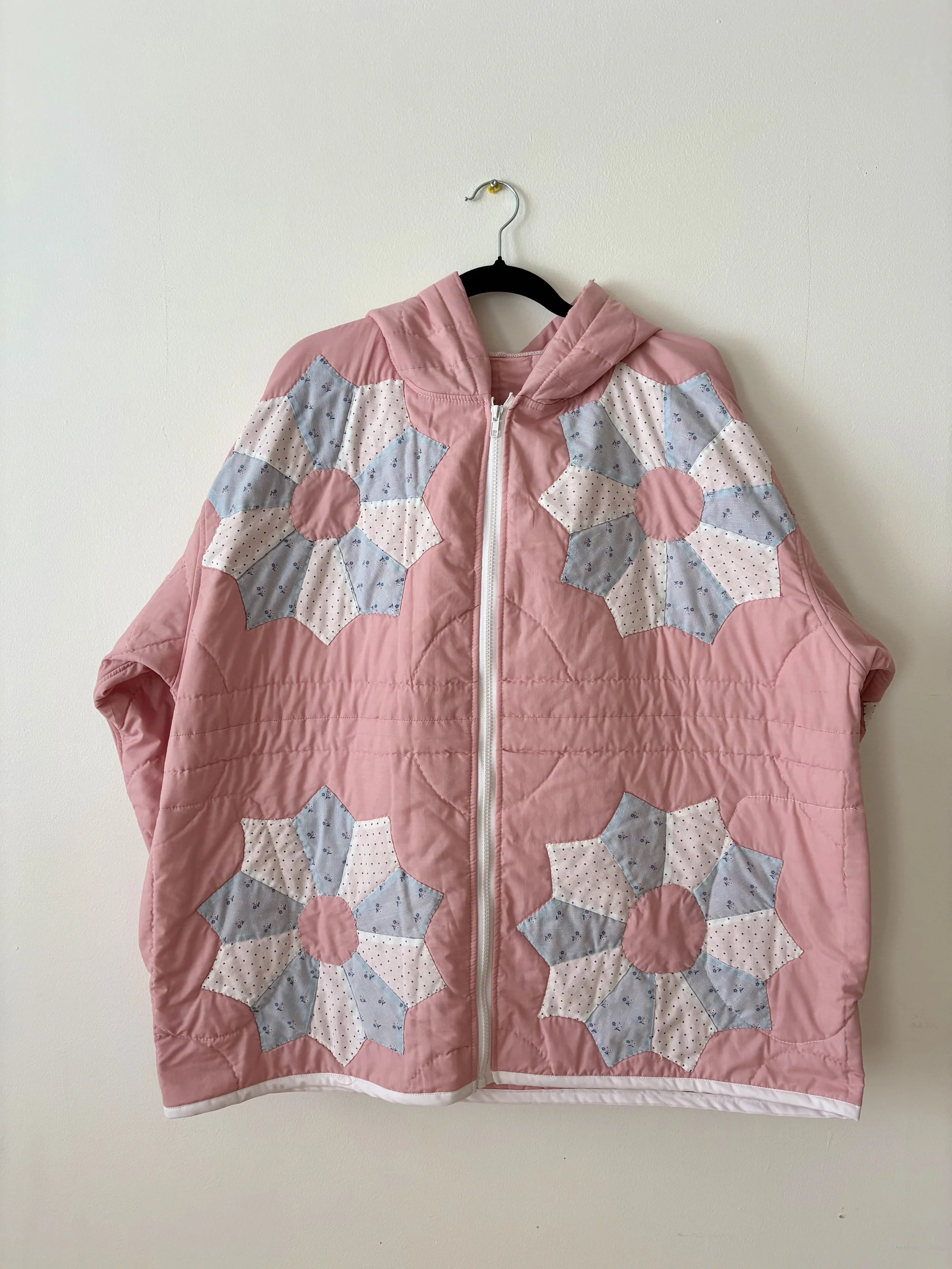 June Jacket4.jpg