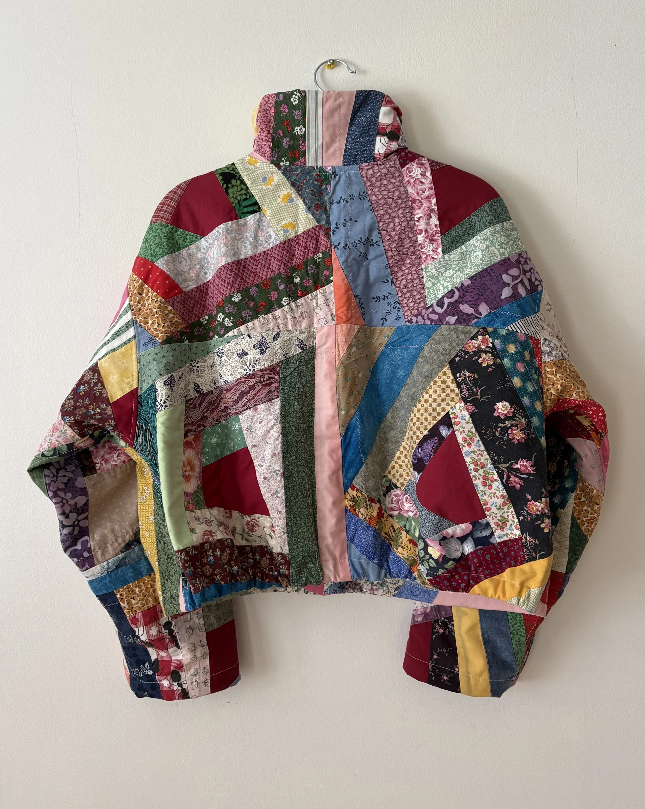 ruthquiltjacket2.jpg