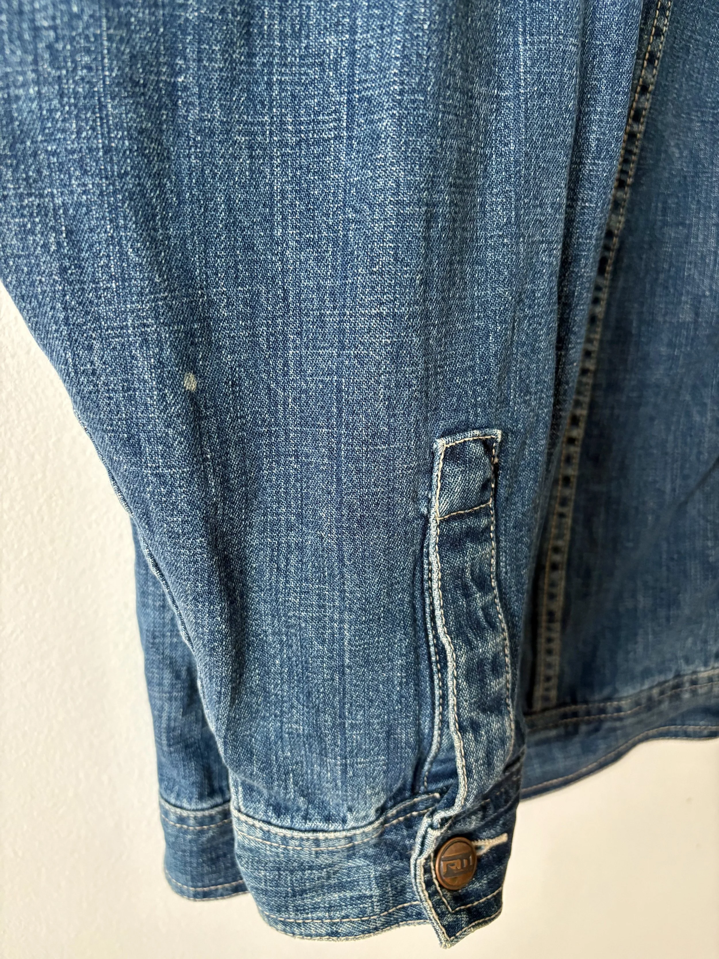 Rick(-Rack) Ross Denim Jacket 4.jpg