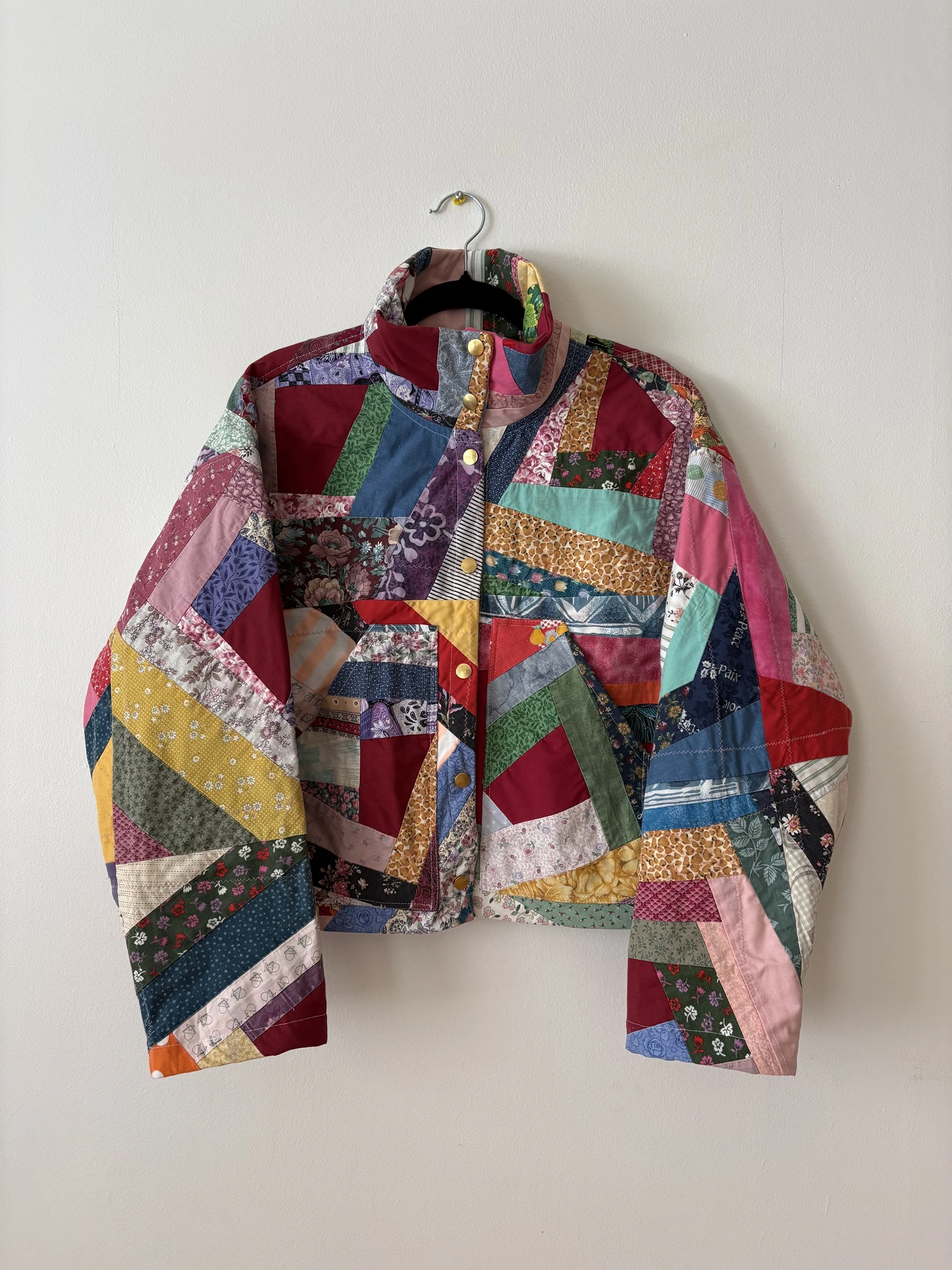 ruthquiltjacket5.jpg