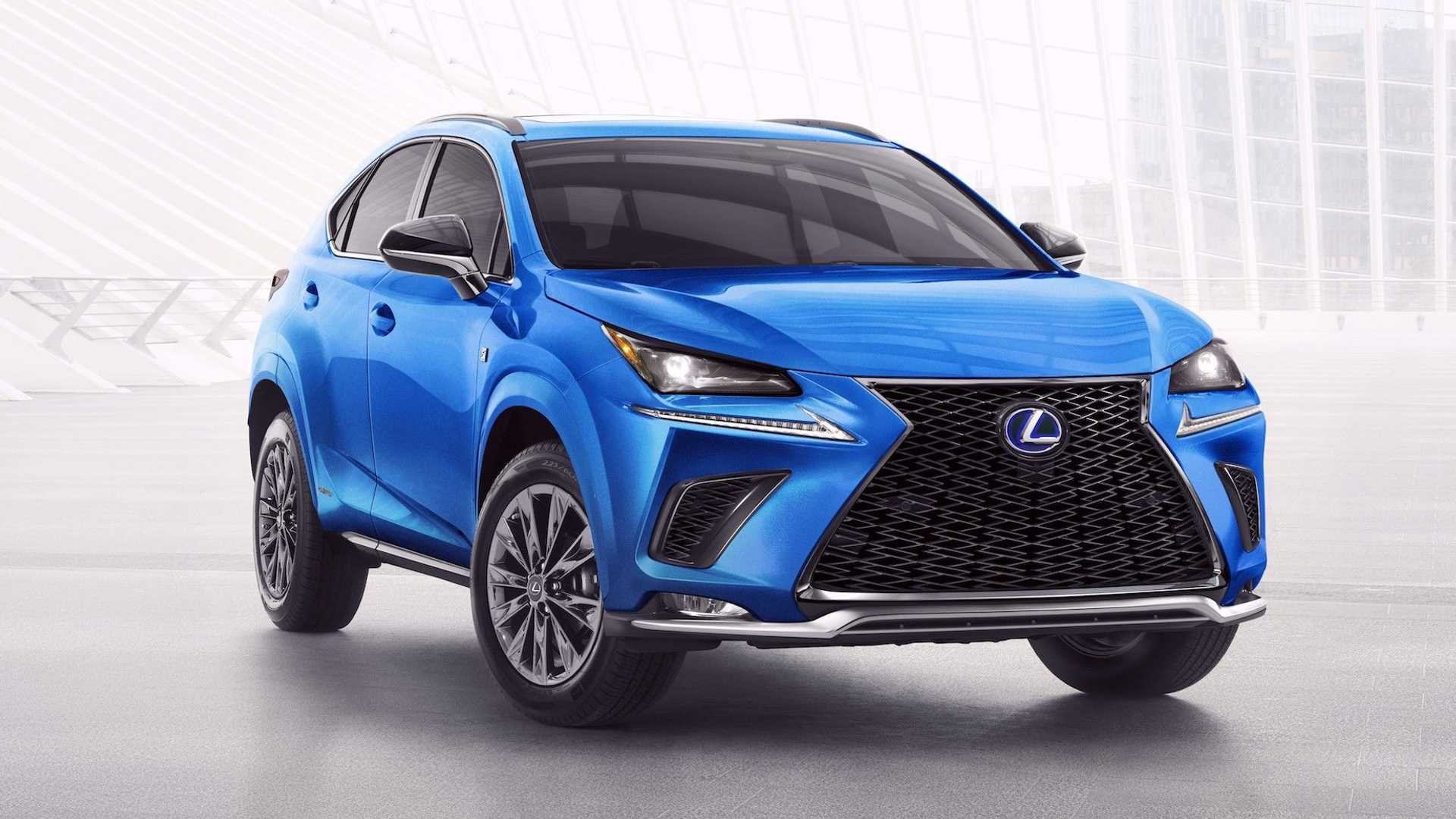 2021-lexus-nx-hybrid-f-sport-black-line-is-actually-blue-as-the-aegean-sea_4.jpeg