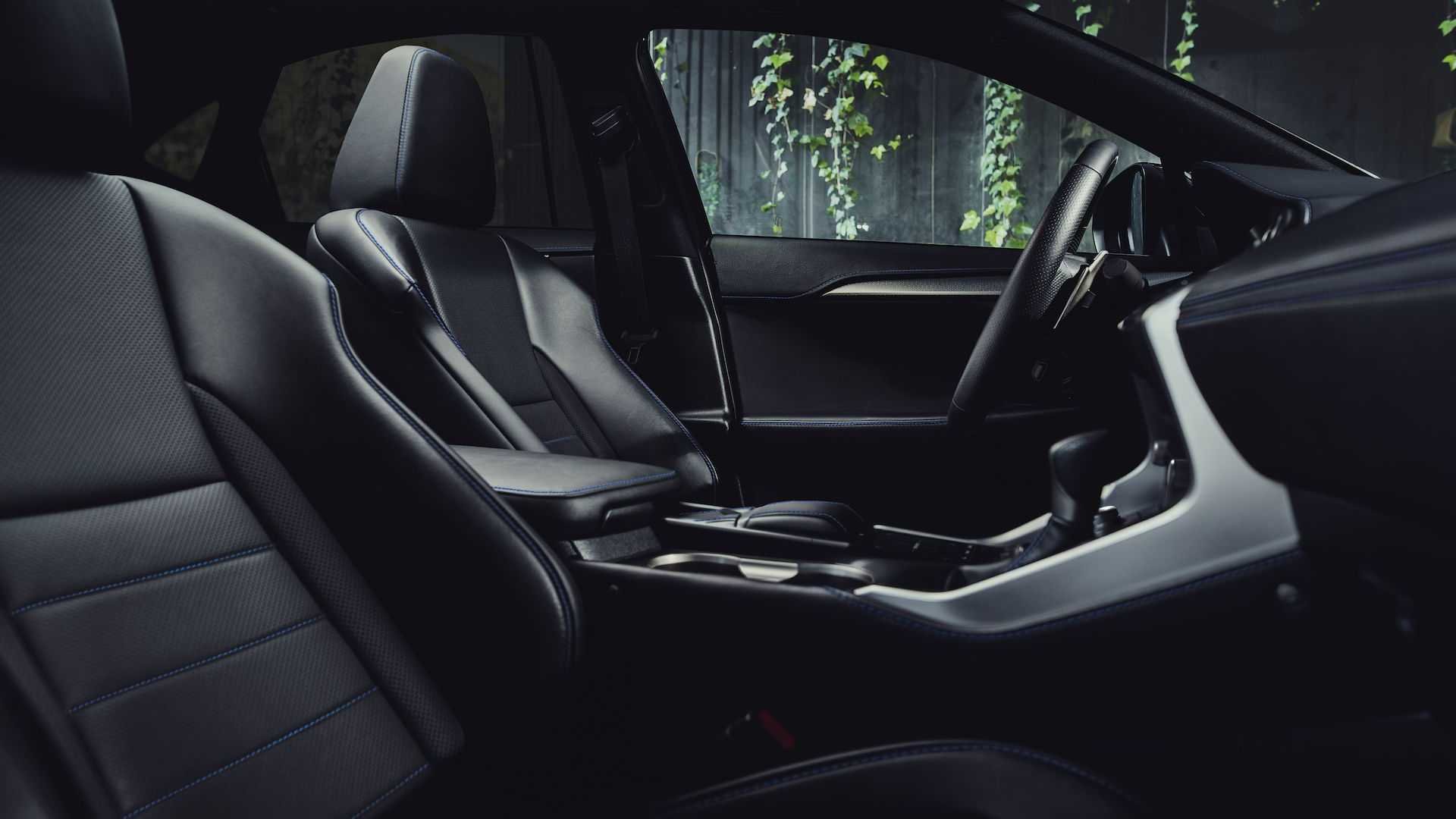 2021-lexus-nx-hybrid-f-sport-black-line-is-actually-blue-as-the-aegean-sea_2.jpeg