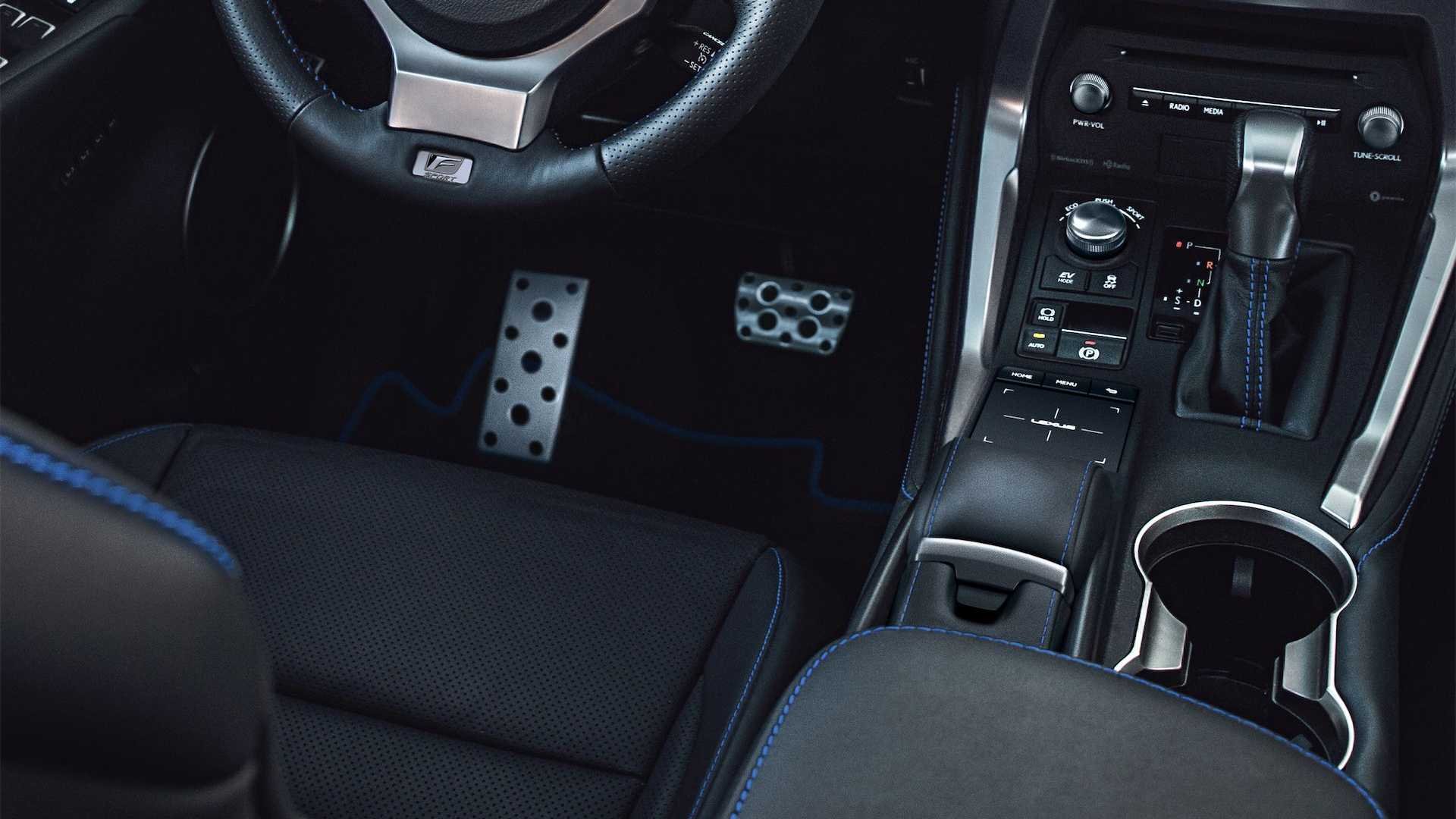 2021-lexus-nx-hybrid-f-sport-black-line-is-actually-blue-as-the-aegean-sea_1.jpeg