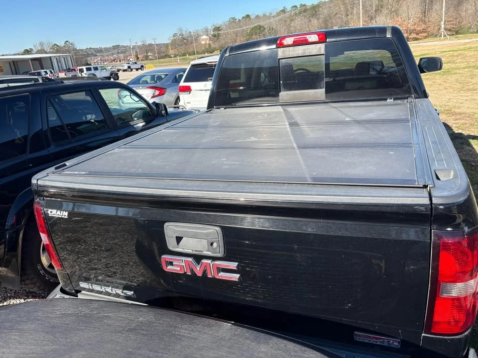 2015 GMC sierra 1500 crew cab SLT Pickup 4D 5 34 ft-2.jpg