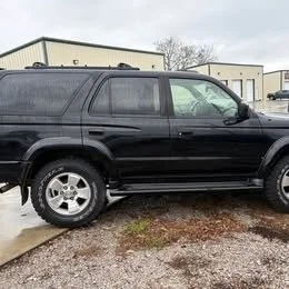 2001 Toyota 4runner SR5 Sport Utility 4D-7.jpg