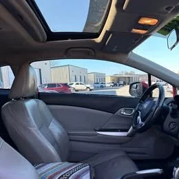 2012 Honda Civic EX-L Coupe 2D-Int2.jpg