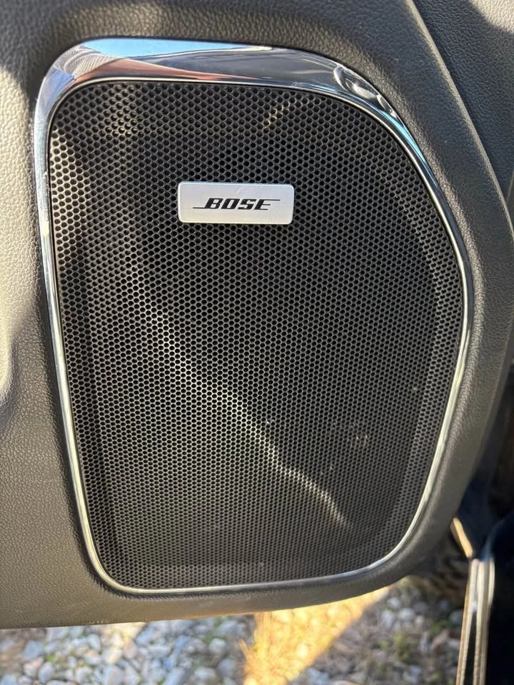 2015 GMC sierra 1500 crew cab SLT Pickup 4D 5 34 ft-9.jpg