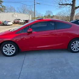 2012 Honda Civic EX-L Coupe 2D-9.jpg