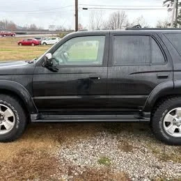 2001 Toyota 4runner SR5 Sport Utility 4D-12.jpg