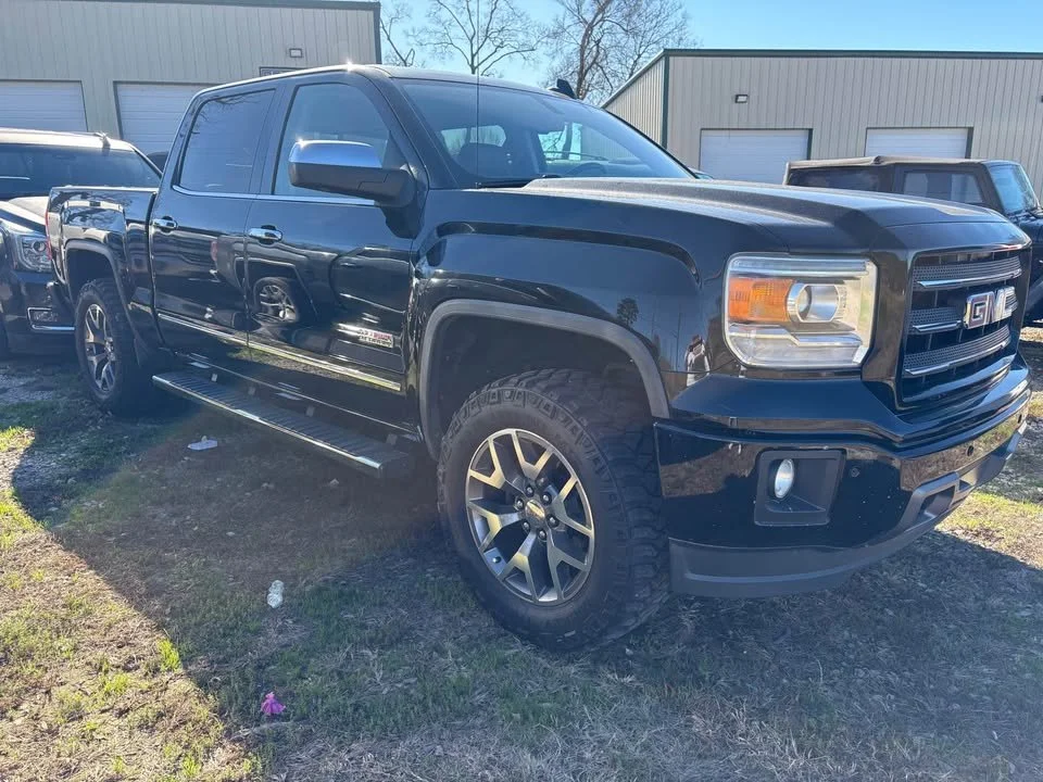 2015 GMC sierra 1500 crew cab SLT Pickup 4D 5 34 ft-1.jpg