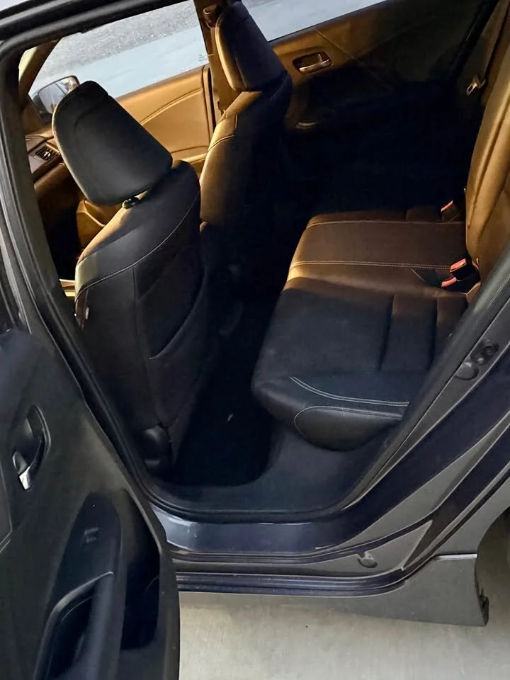 2017 Honda Accord Hybrid-6.jpg