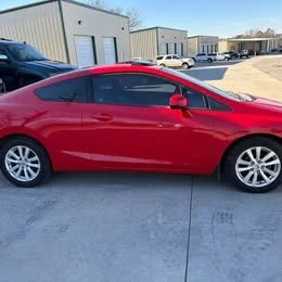 2012 Honda Civic EX-L Coupe 2D-5.jpg